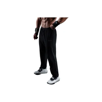 Monster Guardians Sports Pants Men's Black