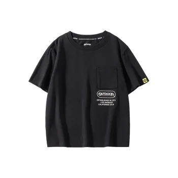 OUTDOOR PRODUCTS Drop Shoulder Sleeve T Shirt Women's