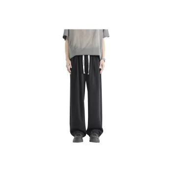 YATSI Casual Pants Unisex