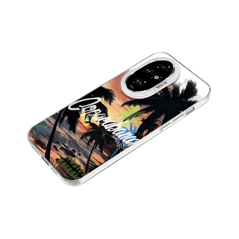 Baochengbao Phone Cases-13