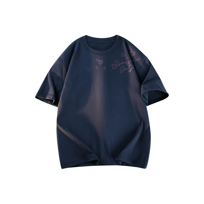 HONOR OF KINGS T Shirts Unisex-13
