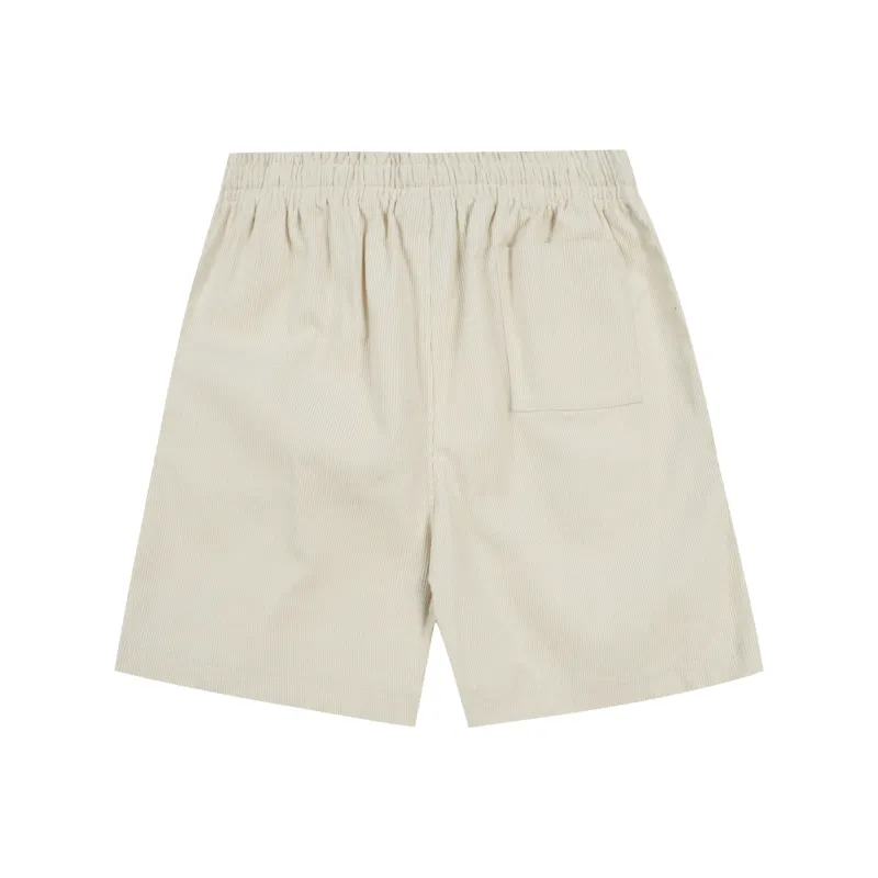 MR.ENJOYDA MONEY Casual Shorts Unisex-22