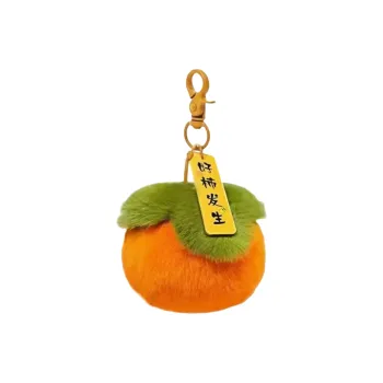 MIGU Pendants Unisex
