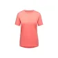 Pink Orange