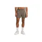 Khaki Brown/ROVR
