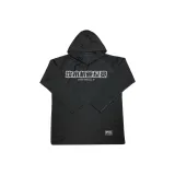 Black Gray (Water Dispenser Administrator)