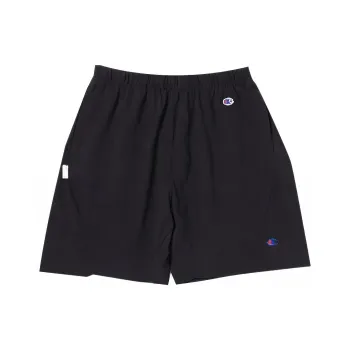 N.hoolywood X Champion Sports Shorts Unisex