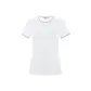 White WT