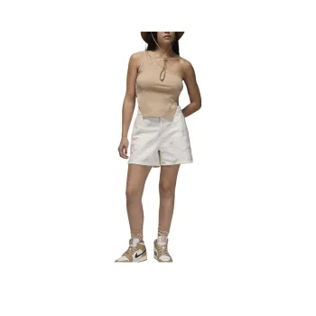 Nike Tank Tops Women's Legend Medium Brown