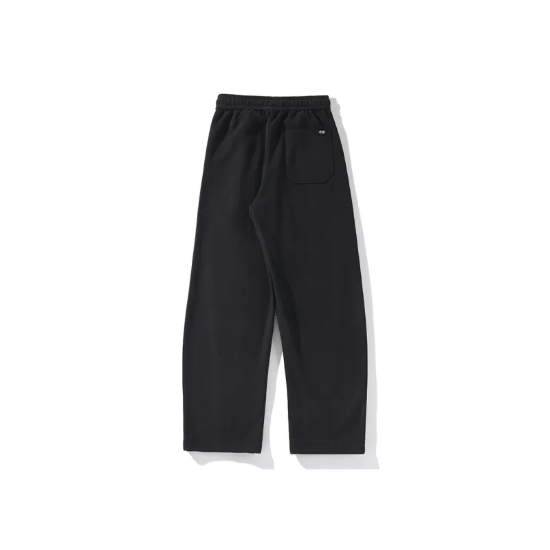 Jeep JEEP Theme Collection Casual Pants Unisex-0
