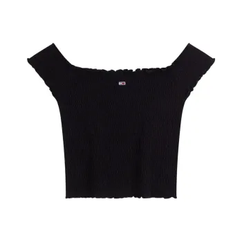 Tommy Hilfiger T Shirts Women's