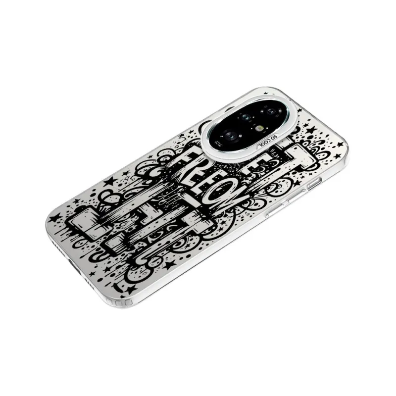 YIBAOBAO Phone Cases-22