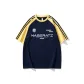 Navy Blue (5711)