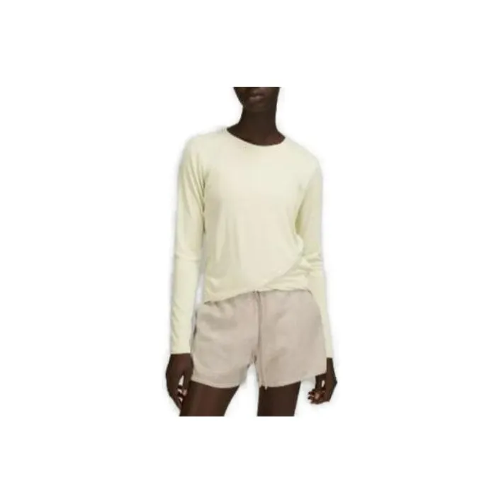 Lululemon T Shirts Women's-9