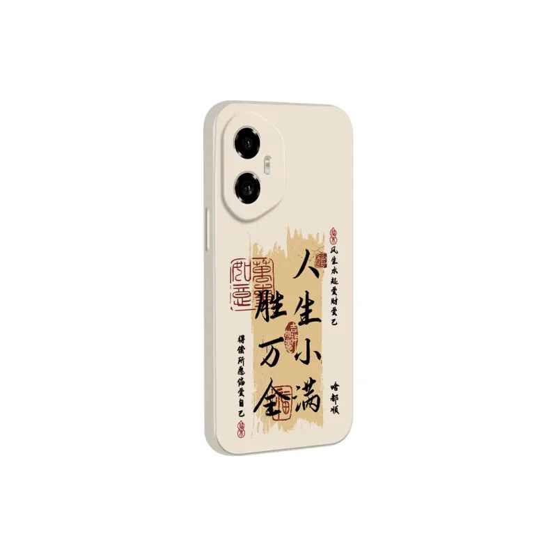 TUNAMEI Phone Cases-13