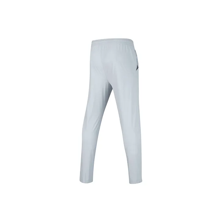 Skechers Sports Pants Men Daybreak Gray-0