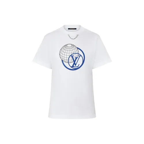 Sell on Cheap Ediconnect Jordan Outlet