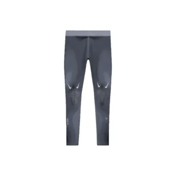 Nike X Nocta Nrg Knit Tight