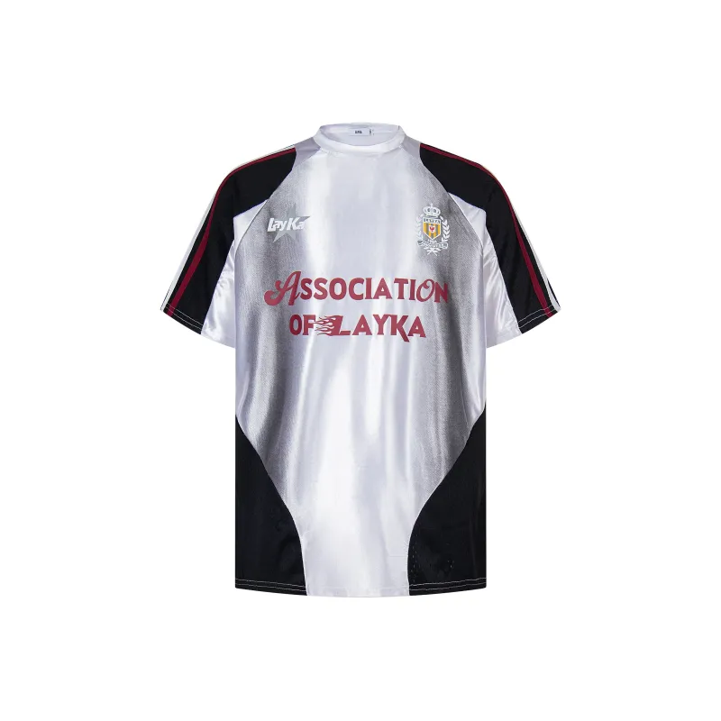 CUWU T Shirts Unisex-0