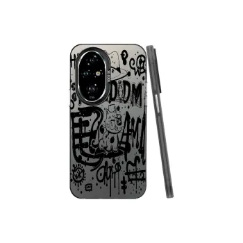 YIBAOBAO Phone Cases