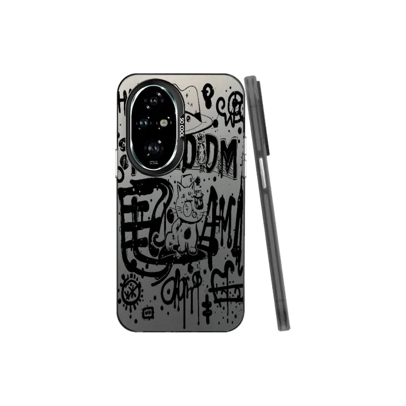 YIBAOBAO Phone Cases-0