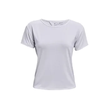 Under Armour T Shirt Women's White