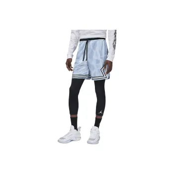 JORDAN Sport Men's Dri-FIT Diamond Shorts