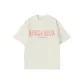 Apricot White