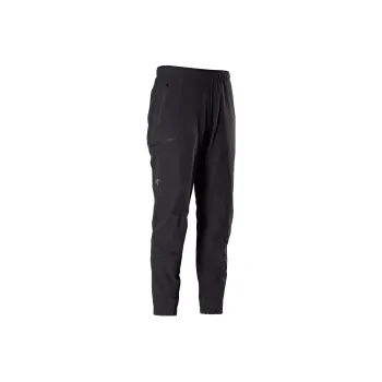Arcteryx GAMMA Sports Pants Men's