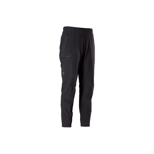 Arcteryx GAMMA Sports Pants Men's