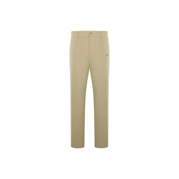 GY Goldlion Casual Pants Men