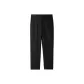 Black 96