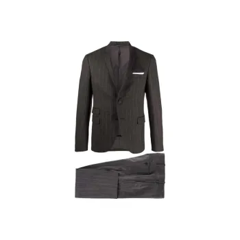 Neil Barrett Business Suits Men