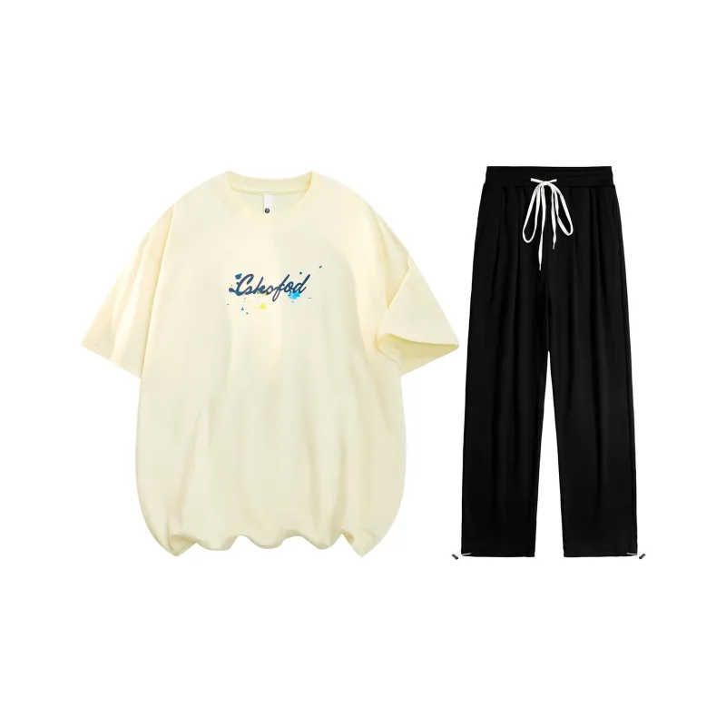 CSKS Casual Sportswear Unisex-4