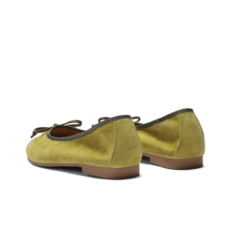 BELLE Casual Single Shoes Women's-18