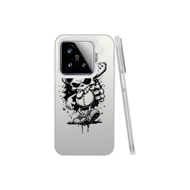 Baochengbao Phone Cases-21