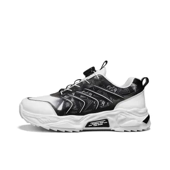 OFFER AITR Cushioning, Slip Resistant, And Breathable Low Top Casual Shoes Men's