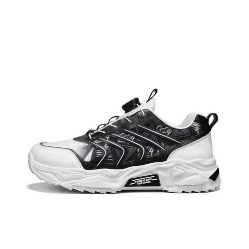 OFFER AITR Cushioning, Slip Resistant, And Breathable Low Top Casual Shoes Men's