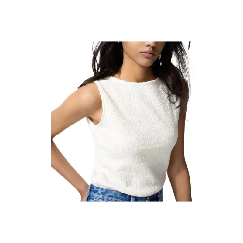 UNIQLO T-Shirts Women's-0