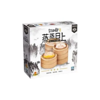 Broadway Toys Board Games
