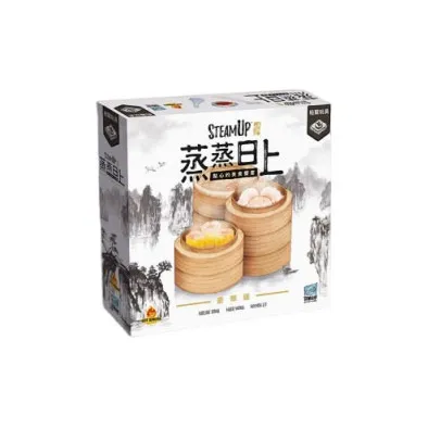 Broadway Toys Board Games-0