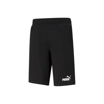 PUMA Essentials Men's Shorts