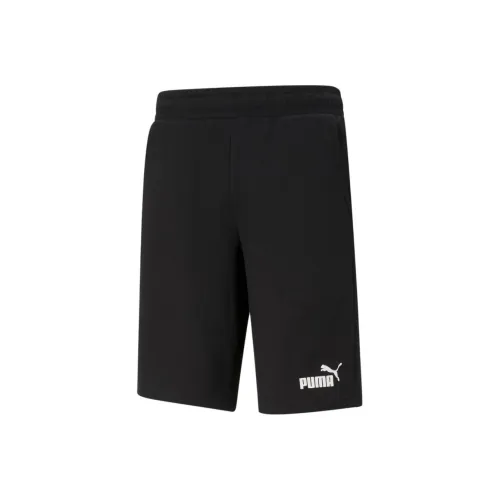 PUMA Essentials Men's Shorts