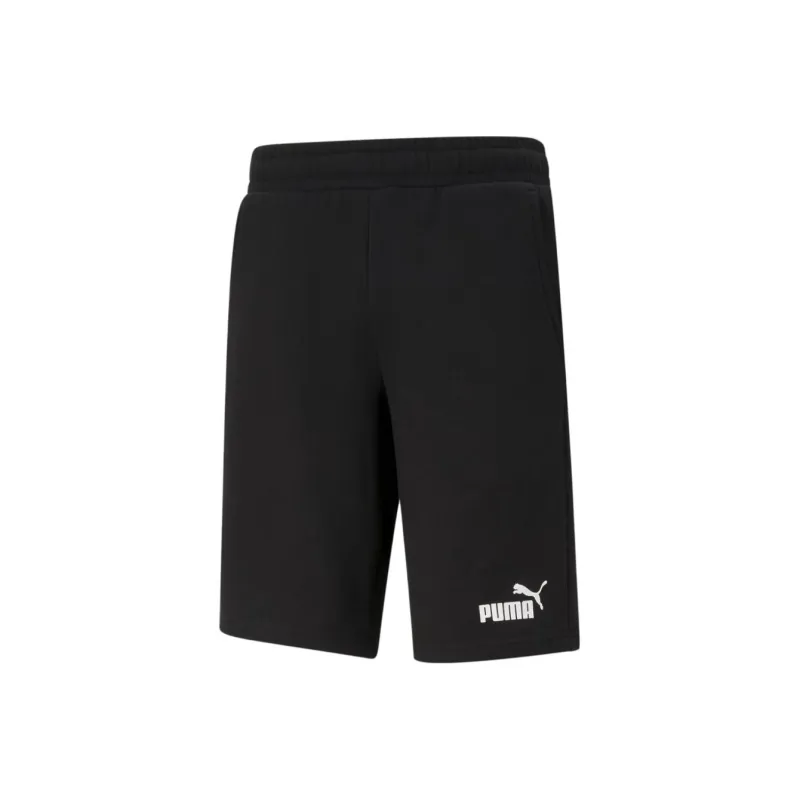 PUMA Essentials Men's Shorts-0