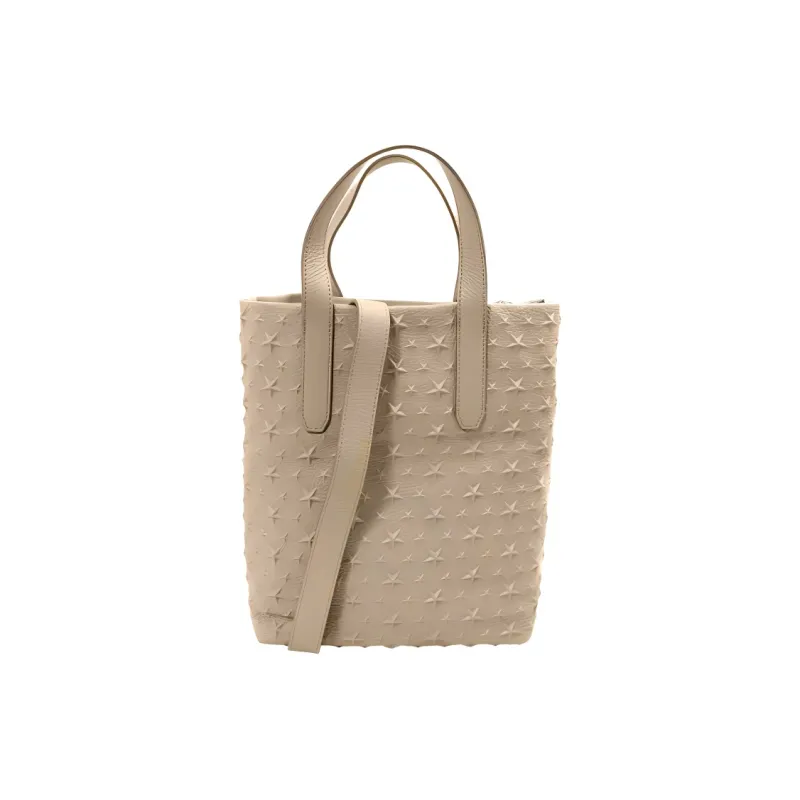 Jimmy Choo Handbags-2
