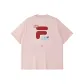 Pastel Pink-LP