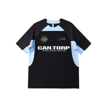 [Ice Skin Collection] CAN·TORP Cycling Clothing Unisex
