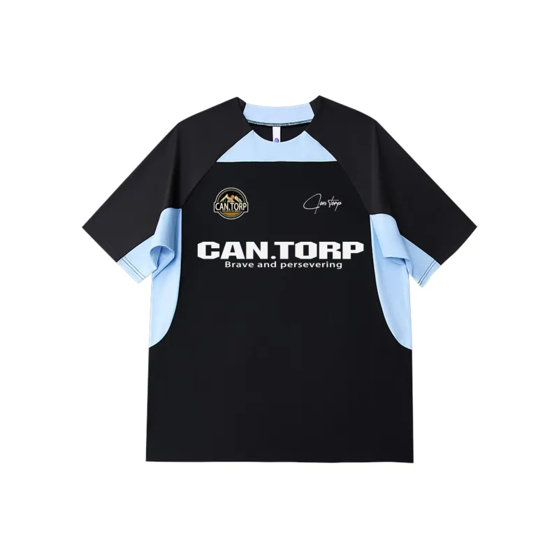 [Ice Skin Collection] CAN·TORP Cycling Clothing Unisex-0