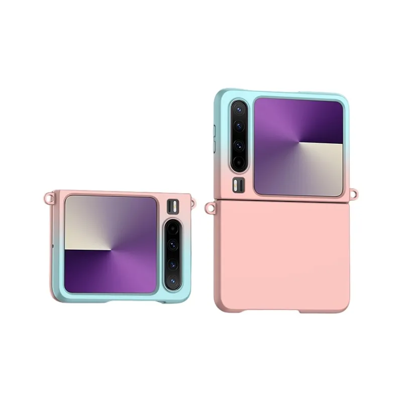 ZHUOJI Phone Cases-2