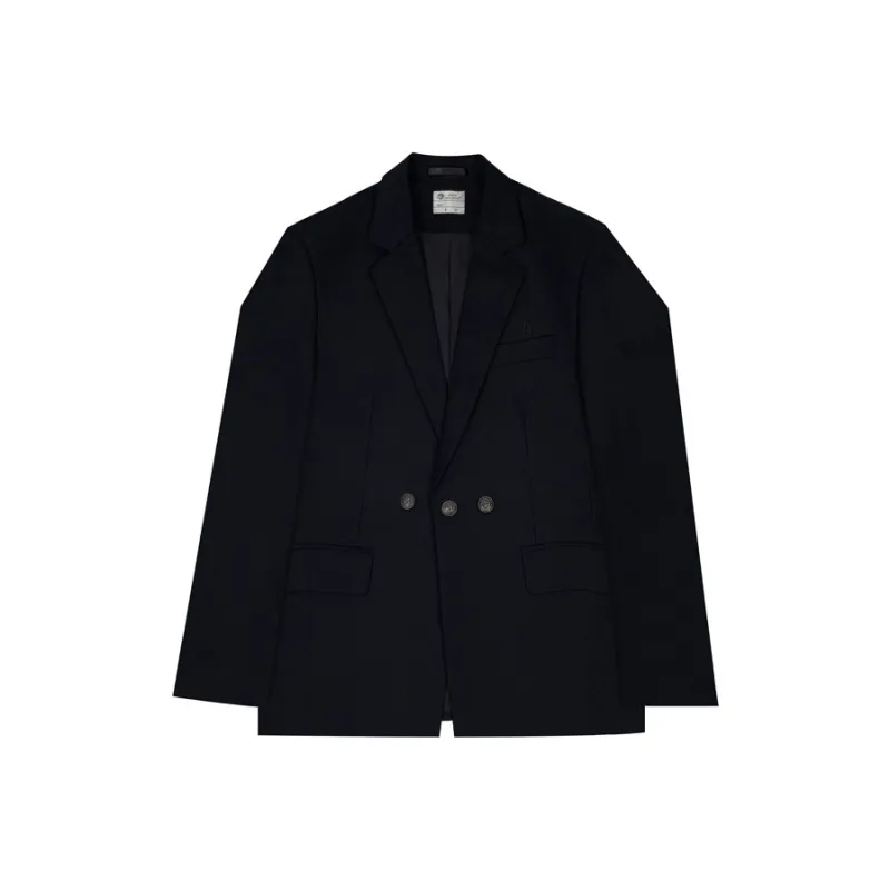 MUCUNSHU Uniforms Unisex-9